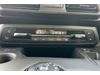 Citroen Berlingo 1.5 BlueHDi 950Kg Driver Pro 130ps EAT8 [S/S]