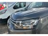 Citroen Berlingo 1.5 BlueHDi 950Kg Driver Pro 130ps EAT8 [S/S]