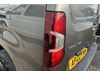 Citroen Berlingo 1.5 BlueHDi 950Kg Driver Pro 130ps EAT8 [S/S]