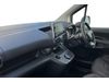 Citroen Berlingo 1.5 BlueHDi 950Kg Driver Pro 130ps EAT8 [S/S]
