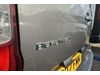 Citroen Berlingo 1.5 BlueHDi 950Kg Driver Pro 130ps EAT8 [S/S]