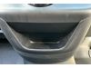 Citroen Berlingo 1.5 BlueHDi 950Kg Driver Pro 130ps EAT8 [S/S]