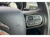 Citroen Berlingo 1.5 BlueHDi 950Kg Driver Pro 130ps EAT8 [S/S]