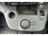 Citroen Berlingo 1.5 BlueHDi 950Kg Driver Pro 130ps EAT8 [S/S]