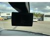 Citroen Berlingo 1.5 BlueHDi 950Kg Driver Pro 130ps EAT8 [S/S]