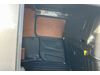 Citroen Berlingo 1.5 BlueHDi 950Kg Driver Pro 130ps EAT8 [S/S]