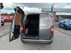 Citroen Berlingo 1.5 BlueHDi 950Kg Driver Pro 130ps EAT8 [S/S]