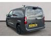 Citroen Berlingo 1.5 BlueHDi 950Kg Driver Pro 130ps EAT8 [S/S]