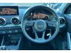 Audi Q2 Sport 30 TFSI  110 PS 6-speed