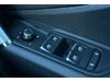 Audi Q2 Sport 30 TFSI  110 PS 6-speed