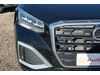 Audi Q2 Sport 30 TFSI  110 PS 6-speed