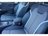 Audi Q2 Sport 30 TFSI  110 PS 6-speed