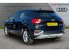 Audi Q2 Sport 30 TFSI  110 PS 6-speed