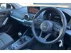 Audi Q2 Sport 30 TFSI  110 PS 6-speed