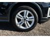 Audi Q2 Sport 30 TFSI  110 PS 6-speed