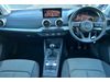 Audi Q2 Sport 30 TFSI  110 PS 6-speed