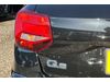 Audi Q2 Sport 30 TFSI  110 PS 6-speed
