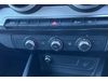 Audi Q2 Sport 30 TFSI  110 PS 6-speed