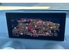 Audi Q2 Sport 30 TFSI  110 PS 6-speed