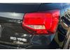 Audi Q2 Sport 30 TFSI  110 PS 6-speed