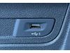 Audi Q2 Sport 30 TFSI  110 PS 6-speed