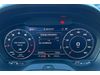 Audi Q2 Sport 30 TFSI  110 PS 6-speed