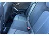 Audi Q2 Sport 30 TFSI  110 PS 6-speed