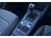 Audi Q2 Sport 30 TFSI  110 PS 6-speed
