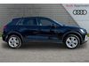Audi Q2 Sport 30 TFSI  110 PS 6-speed