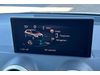 Audi Q2 Sport 30 TFSI  110 PS 6-speed