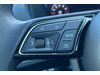 Audi Q2 Sport 30 TFSI  110 PS 6-speed