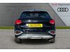 Audi Q2 Sport 30 TFSI  110 PS 6-speed