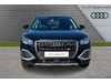 Audi Q2 Sport 30 TFSI  110 PS 6-speed