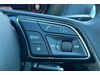 Audi Q2 Sport 30 TFSI  110 PS 6-speed