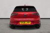 Volkswagen Golf 1.5 eTSI 150 Black Edition 5dr DSG