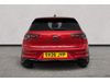 Volkswagen Golf 1.5 eTSI 150 Black Edition 5dr DSG
