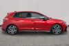 Volkswagen Golf 1.5 eTSI 150 Black Edition 5dr DSG