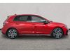 Volkswagen Golf 1.5 eTSI 150 Black Edition 5dr DSG