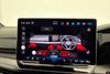 Volkswagen Golf 1.5 eTSI 150 Black Edition 5dr DSG