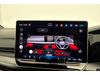 Volkswagen Golf 1.5 eTSI 150 Black Edition 5dr DSG