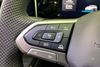 Volkswagen Golf 1.5 eTSI 150 Black Edition 5dr DSG