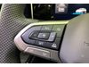 Volkswagen Golf 1.5 eTSI 150 Black Edition 5dr DSG