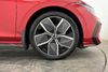 Volkswagen Golf 1.5 eTSI 150 Black Edition 5dr DSG