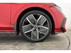 Volkswagen Golf 1.5 eTSI 150 Black Edition 5dr DSG