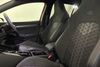 Volkswagen Golf 1.5 eTSI 150 Black Edition 5dr DSG