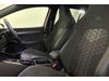 Volkswagen Golf 1.5 eTSI 150 Black Edition 5dr DSG