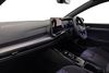 Volkswagen Golf 1.5 eTSI 150 Black Edition 5dr DSG