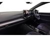 Volkswagen Golf 1.5 eTSI 150 Black Edition 5dr DSG