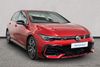 Volkswagen Golf 1.5 eTSI 150 Black Edition 5dr DSG