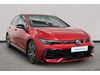 Volkswagen Golf 1.5 eTSI 150 Black Edition 5dr DSG